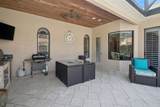 1029 Juliette Boulevard - Photo 31