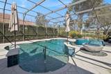 1029 Juliette Boulevard - Photo 32