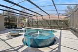 1029 Juliette Boulevard - Photo 34