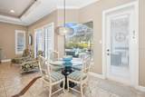 1029 Juliette Boulevard - Photo 35