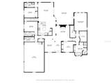 1029 Juliette Boulevard - Photo 36