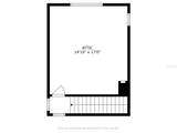 1029 Juliette Boulevard - Photo 37