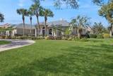 1029 Juliette Boulevard - Photo 38