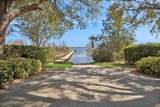 1029 Juliette Boulevard - Photo 4