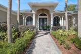 1029 Juliette Boulevard - Photo 5