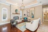 1029 Juliette Boulevard - Photo 7