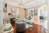1029 Juliette Boulevard - Photo 8