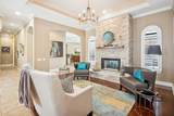 1029 Juliette Boulevard - Photo 9
