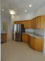 1233 Oak Forest Drive - Photo 10