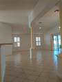 1233 Oak Forest Drive - Photo 11