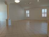 1233 Oak Forest Drive - Photo 12