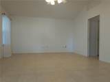 1233 Oak Forest Drive - Photo 13