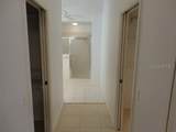 1233 Oak Forest Drive - Photo 14