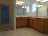 1233 Oak Forest Drive - Photo 15