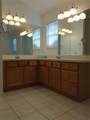 1233 Oak Forest Drive - Photo 16