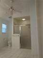 1233 Oak Forest Drive - Photo 18
