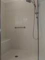 1233 Oak Forest Drive - Photo 19