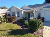 1233 Oak Forest Drive - Photo 2