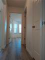 1233 Oak Forest Drive - Photo 20