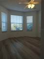 1233 Oak Forest Drive - Photo 21