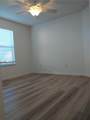 1233 Oak Forest Drive - Photo 22