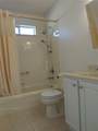 1233 Oak Forest Drive - Photo 23