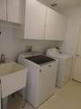 1233 Oak Forest Drive - Photo 24