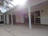 1233 Oak Forest Drive - Photo 25
