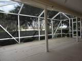 1233 Oak Forest Drive - Photo 26