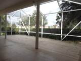 1233 Oak Forest Drive - Photo 27