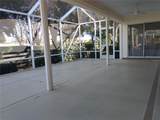 1233 Oak Forest Drive - Photo 29