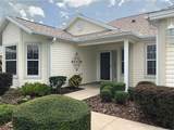1233 Oak Forest Drive - Photo 3