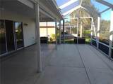 1233 Oak Forest Drive - Photo 30