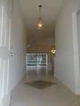 1233 Oak Forest Drive - Photo 4