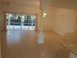 1233 Oak Forest Drive - Photo 5