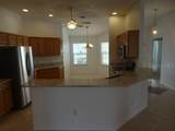 1233 Oak Forest Drive - Photo 7