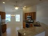 1233 Oak Forest Drive - Photo 8