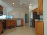 1233 Oak Forest Drive - Photo 9