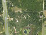 18537 Us Highway 27 - Photo 1
