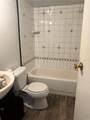 10574 26th Way - Photo 20