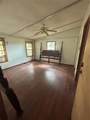 10574 26th Way - Photo 21