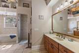 1825 Myrtle Lake Avenue - Photo 14