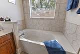 1825 Myrtle Lake Avenue - Photo 16