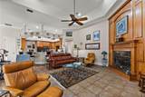 1825 Myrtle Lake Avenue - Photo 22