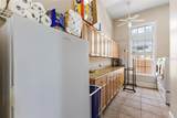 1825 Myrtle Lake Avenue - Photo 30