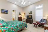 1825 Myrtle Lake Avenue - Photo 34