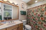 1825 Myrtle Lake Avenue - Photo 54