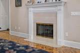 1825 Myrtle Lake Avenue - Photo 75