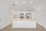7260 Draper Avenue - Photo 11