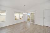 7260 Draper Avenue - Photo 18